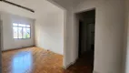 Foto 3 de Apartamento com 2 Quartos para alugar, 84m² em Saúde, São Paulo