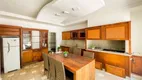 Foto 3 de Casa de Condomínio com 4 Quartos para alugar, 1025m² em Alphaville, Santana de Parnaíba