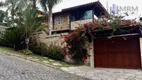 Foto 13 de Casa com 5 Quartos à venda, 370m² em Joao Fernandes, Armação dos Búzios