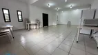 Foto 16 de Apartamento com 2 Quartos à venda, 115m² em Enseada, Guarujá