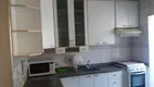 Foto 8 de Apartamento com 2 Quartos à venda, 70m² em Centro, Taboão da Serra