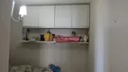 Foto 10 de Apartamento com 3 Quartos à venda, 86m² em Vila Leonor, Guarulhos