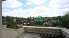 Foto 17 de Sobrado com 5 Quartos à venda, 1300m² em Morumbi, São Paulo