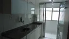 Foto 14 de Apartamento com 2 Quartos à venda, 56m² em Taquara, Rio de Janeiro