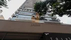 Foto 32 de Apartamento com 2 Quartos à venda, 93m² em Barra Funda, São Paulo