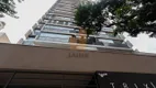 Foto 38 de Apartamento com 3 Quartos à venda, 93m² em Barra Funda, São Paulo