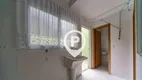 Foto 12 de Apartamento com 3 Quartos à venda, 114m² em Campestre, Santo André