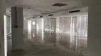 Foto 3 de Sala Comercial para alugar, 254m² em Centro, Rio de Janeiro