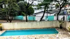 Foto 25 de Apartamento com 2 Quartos à venda, 75m² em Jabaquara, São Paulo