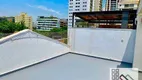 Foto 18 de Casa de Condomínio com 2 Quartos à venda, 122m² em Vila Madalena, São Paulo