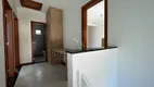 Foto 10 de Casa de Condomínio com 3 Quartos à venda, 157m² em Jardim Camburi, Vitória