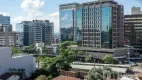 Foto 13 de Cobertura com 4 Quartos à venda, 217m² em Petrópolis, Porto Alegre