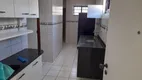 Foto 13 de Apartamento com 3 Quartos à venda, 80m² em Bessa, João Pessoa