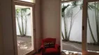 Foto 2 de Sobrado com 2 Quartos para alugar, 250m² em Jardim Paulistano, São Paulo