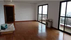 Foto 3 de Apartamento com 4 Quartos à venda, 190m² em Altos da Cidade, Bauru