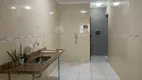 Foto 19 de Apartamento com 2 Quartos para alugar, 80m² em Vila Guilhermina, Praia Grande