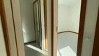 Foto 9 de Apartamento com 3 Quartos à venda, 120m² em Piratininga, Niterói