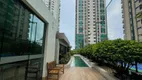 Foto 15 de Apartamento com 4 Quartos à venda, 168m² em Barra da Tijuca, Rio de Janeiro