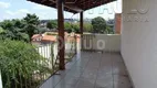 Foto 14 de Casa com 3 Quartos à venda, 111m² em Santa Rosa, Piracicaba