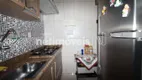 Foto 10 de Apartamento com 3 Quartos à venda, 58m² em Venda Nova, Belo Horizonte