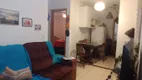 Foto 10 de Apartamento com 2 Quartos à venda, 47m² em Vila Lage, São Gonçalo