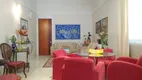 Foto 6 de Apartamento com 4 Quartos à venda, 226m² em Belvedere, Belo Horizonte