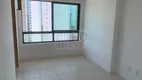 Foto 7 de Apartamento com 4 Quartos à venda, 156m² em Pina, Recife