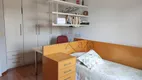 Foto 37 de Casa de Condomínio com 4 Quartos à venda, 315m² em Altos da Serra II, São José dos Campos