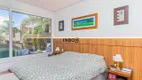 Foto 47 de Casa de Condomínio com 3 Quartos à venda, 420m² em Sans Souci, Eldorado do Sul