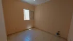 Foto 11 de Casa com 3 Quartos para alugar, 188m² em Alto da Boa Vista, Ribeirão Preto