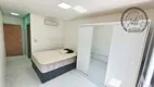 Foto 11 de Apartamento com 2 Quartos à venda, 118m² em Mirim, Praia Grande