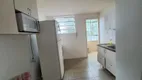 Foto 16 de Apartamento com 3 Quartos à venda, 125m² em Centro, Petrópolis