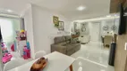 Foto 11 de Apartamento com 3 Quartos à venda, 90m² em Condomínio Royal Park, São José dos Campos