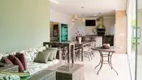 Foto 12 de Sobrado com 4 Quartos à venda, 437m² em Loteamento Mont Blanc Residence, Campinas