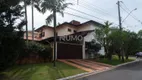 Foto 11 de Casa de Condomínio com 3 Quartos à venda, 240m² em Tijuco das Telhas, Campinas