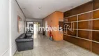Foto 26 de Apartamento com 1 Quarto para alugar, 45m² em Itaim Bibi, São Paulo