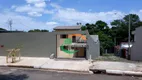 Foto 3 de Sobrado com 3 Quartos à venda, 54m² em Jardim Eulina, Campinas