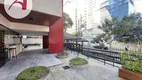 Foto 50 de Apartamento com 3 Quartos para alugar, 185m² em Paraíso, São Paulo