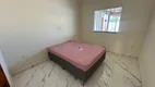 Foto 13 de Casa de Condomínio com 2 Quartos à venda, 60m² em Unamar, Cabo Frio