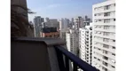 Foto 22 de Apartamento com 3 Quartos à venda, 200m² em Vila Clementino, São Paulo