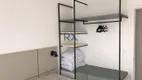 Foto 7 de Apartamento com 1 Quarto para alugar, 30m² em Santa Cecília, São Paulo