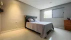 Foto 14 de Apartamento com 4 Quartos para alugar, 140m² em Liberdade, Belo Horizonte