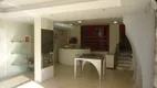 Foto 4 de Ponto Comercial para alugar, 50m² em Centro, Pelotas