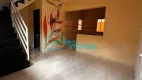 Foto 7 de Sobrado com 2 Quartos à venda, 50m² em Regina Maria , Mongaguá