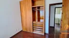 Foto 13 de Apartamento com 4 Quartos à venda, 172m² em Caminho Das Árvores, Salvador