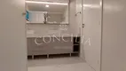 Foto 7 de Casa com 4 Quartos à venda, 270m² em Campina do Siqueira, Curitiba