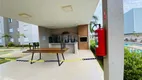 Foto 3 de Apartamento com 2 Quartos à venda, 42m² em Jardim Amanda II, Hortolândia