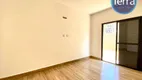 Foto 30 de Casa de Condomínio com 3 Quartos à venda, 245m² em Jardim Colibri, Embu das Artes