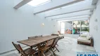 Foto 37 de Apartamento com 2 Quartos à venda, 71m² em Vila Olímpia, São Paulo