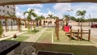 Foto 13 de Apartamento com 2 Quartos à venda, 48m² em Messejana, Fortaleza